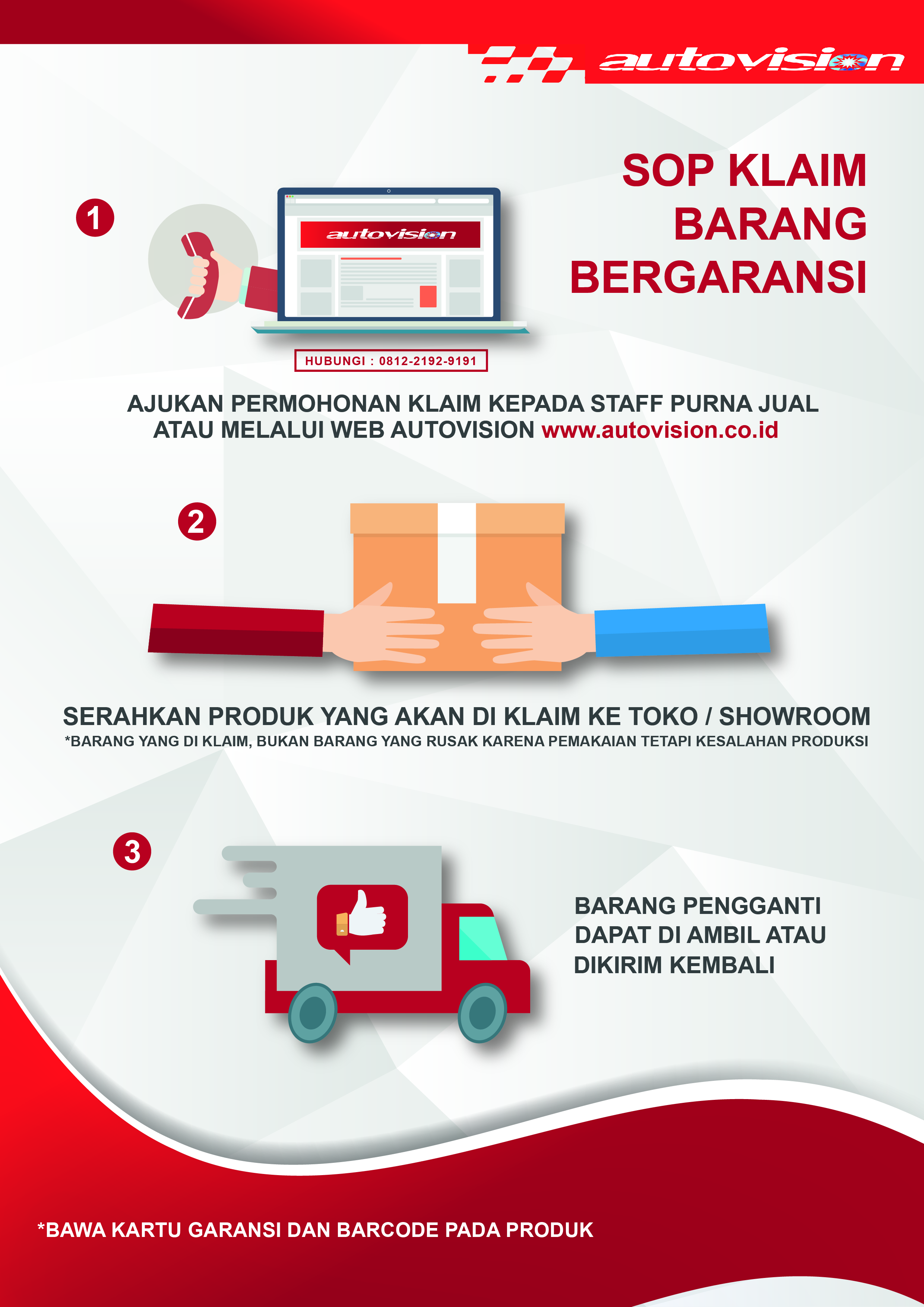 sop-klaim-barang-begaransi-untuk-toko-da